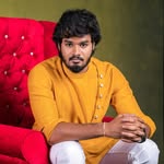Justin Naveen Raaj | forex algo trader - @justin_naveen_raaj - Instagram