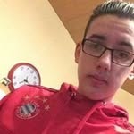 Justin Navez - @justinnavez - Instagram