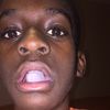 justinave - @justinave - TikTok
