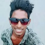 Justinnaveen - @justinnaveenjustinnaveen - Instagram