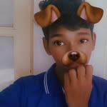 n_vxx_ - @justin__naveen - Instagram