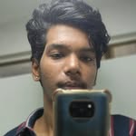 NAVEEN JUSTIN - @justin_naveen12 - Instagram