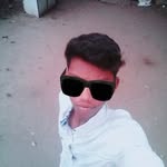 Naveen Kumar - @justinnaveenkumar714 - Instagram