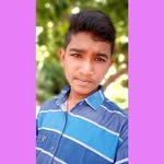 Naveen Shiva - @justin_naveen_11 - Instagram