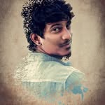 Naveen Sing - @justin_naveen1998 - Instagram