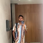 Naveenan - @_justin_naveen_ - Instagram