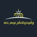𝙹𝚞𝚜𝚝𝚒𝚗 & 𝙽𝚎𝚎𝚕 - @pics_snap_photography - Instagram