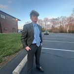 Justin - @justinneely_ - Instagram