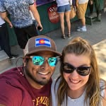 Justin Miller - @justin_neel - Instagram