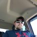 Justin Neel - Facebook