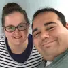 Justin Neel - @justin.neel5 - TikTok