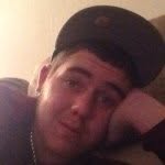 Justin Neel - @justin_neel1 - Instagram
