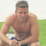 Justin Neel - @neel_justin - Instagram