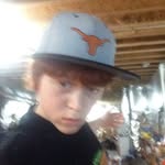Justin Neel - @justin_neel_99 - Instagram
