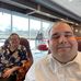 Justin Neel - Facebook