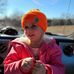 Justin Neel - Facebook