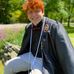 Justin Neel - Facebook