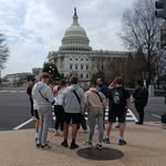 Justin Neel - @jneel22 - Instagram