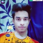 Justin Neel - @neel7941 - Instagram