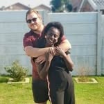 Justin Neel - @neelinq8 - Instagram