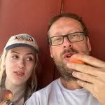 Justin Neel - @justin.neel - Instagram