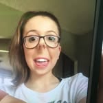 Justin Neel - @the_kendal_chronicles - Instagram