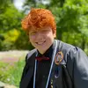 Justin Neel - @justindar_neel - TikTok