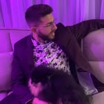 Justin Neel - @justneel13 - Instagram