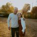 Justin Neel - Facebook