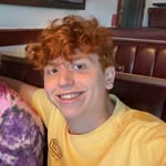 Justin Neel - @justindarneel_ - Instagram