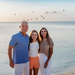 Justin Neel - @justin.neel.35 - Instagram