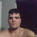 Justin Neel - Facebook
