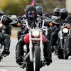 Justin Neel - @justin.neel - TikTok