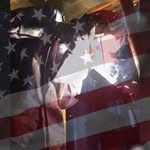 Justin Neeley - @justin_neeley - Instagram