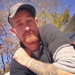 Justin Neeley - @neeley_justin - Instagram