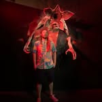 Justin Neeley - @justinneeley - Instagram