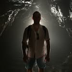 Justin Neely - @justin.neely.79 - Instagram