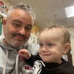 Justin Neely - @justinneely61 - Instagram