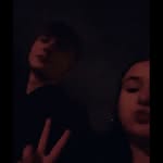 Justin Neely - @justin.neely09 - Instagram