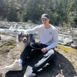 Justin Neely - @justin.neely14 - Instagram