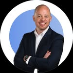 Justin Neely - @justinneelyrealestate - Instagram
