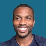 Justin Neely | Business Coach for New Coaches - @justinbneely - Instagram