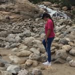 Justine - @justinnee_l - Instagram
