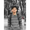 justinneel8 - @justinneel8 - TikTok