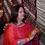Neelam Justin - @justinneelam - Instagram