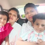 neelam - @justin_neelam - Instagram