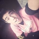 Arley Justiniano Negrete - @justinianonegrete - Instagram