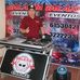 GalaxiaEventos Amado Justiniano Negrete - Facebook