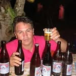 jose luis - @justinianonegretejl - Instagram