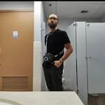 Justin Negrete - @justinnegrete1 - Instagram